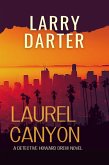 Laurel Canyon (Howard Drew Novels, #5) (eBook, ePUB)
