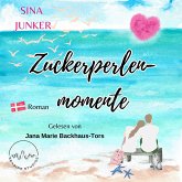 Zuckerperlenmomente (MP3-Download)