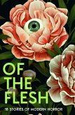 Of The Flesh (eBook, ePUB)