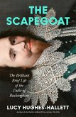 The Scapegoat (eBook, ePUB)