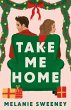Take Me Home (eBook, ePUB) - Bild 1
