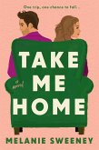 Take Me Home (eBook, ePUB)