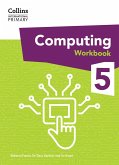 International Primary Computing Workbook: Stage 5 (eBook, ePUB)