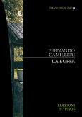 La buffa (eBook, ePUB)