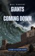 Giants Coming Down (eBook, ePUB) - Bild 1