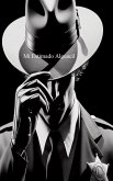 Mi Estimado Alguacil (eBook, ePUB)