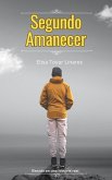 Segundo Amanecer (eBook, ePUB)
