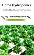 Home Hydroponics (eBook, ePUB) - Bild 1