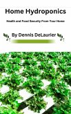 Home Hydroponics (eBook, ePUB)