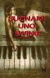 Suonami uno swing (eBook, ePUB) - Bild 1