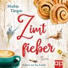 Zimtfieber (MP3-Download) - Bild 1