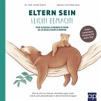 ELTERN SEIN LEICHT GEMACHT (MP3-Download)