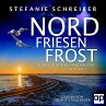 Nordfriesenfrost (MP3-Download) - Bild 1