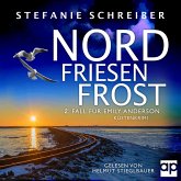 Nordfriesenfrost (MP3-Download)