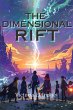 The Dimensional Rift (eBook, ePUB) - Bild 1
