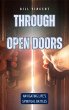 Through Open Doors (eBook, ePUB) - Bild 1
