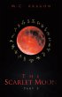 The Scarlet Moon (eBook, ePUB) - Bild 1