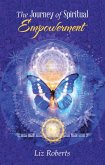 The Journey of Spiritual Empowerment (eBook, ePUB)