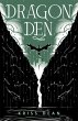 Dragon Den (eBook, ePUB) - Bild 1