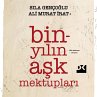 Bin Yılın Aşk Mektupları... - Bild 1