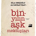 Bin Yılın Aşk Mektupları (MP3-Download)