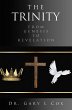 THE TRINITY (eBook, ePUB) - Bild 1