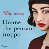 Donne che pensano troppo (MP3-Download)