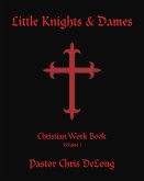 Little Knights & Dames (eBook, ePUB)