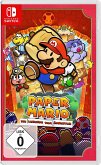 Paper Mario: Die Legende vom Äonentor (Nintendo Switch)