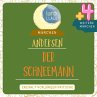 Der Schneemann plus vier weitere... - Bild 1