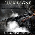 Champagne (MP3-Download)