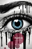 Awoken (eBook, ePUB)