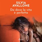 Da dove la vita è perfetta (MP3-Download)