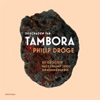 De schaduw van Tambora (MP3-Download)