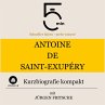Antoine de Saint-Exupéry:... - Bild 1