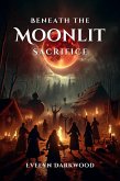 Beneath the Moonlit Sacrifice (eBook, ePUB)