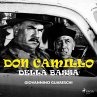 Don Camillo della Bassa (MP3-Download) - Bild 1