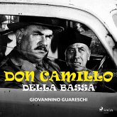 Don Camillo della Bassa (MP3-Download)