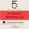 Florence Nightingale: Kurzbiografie... - Bild 1