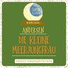 Die kleine Meerjungfrau (MP3-Download) - Bild 1