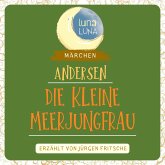 Die kleine Meerjungfrau (MP3-Download)