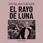 El rayo de luna (MP3-Download)