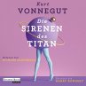 Die Sirenen des Titan (MP3-Download) - Bild 1