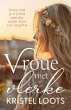Vroue met vlerke (eBook, ePUB) - Bild 1