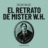El retrato de Mister W.H. (MP3-Download) - Bild 1