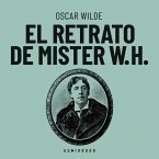El retrato de Mister W.H. (MP3-Download)