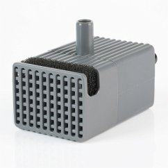 Cover PETKIT Wireless Pump Replacement (P4113)