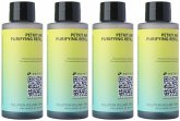 PETKIT Concentrated Air Purifying Refill-50ml4 (P9214) PETKIT Concentrated Air Purifying Refill-50ml4 (P9214)