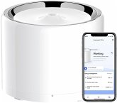PETKIT Eversweet 3 PRO-Wireless (P4108)