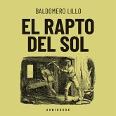 El rapto del sol (MP3-Download)